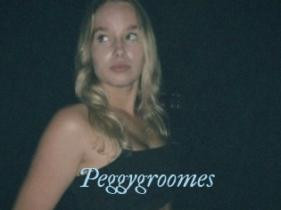 Peggygroomes