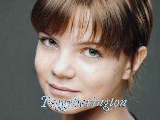 Peggyherington