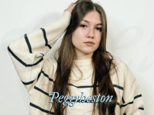 Peggyheston