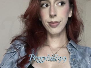 Peggyhill99