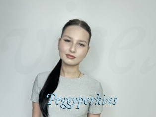 Peggyperkins