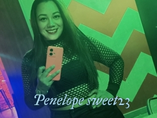 Penelope_sweet23