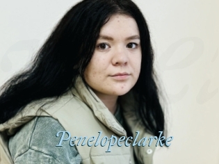 Penelopeclarke