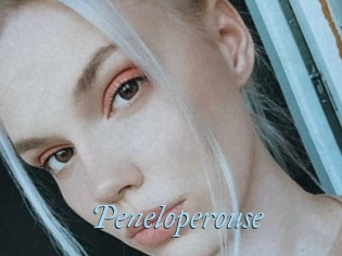 Peneloperouse