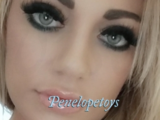 Penelopetoys