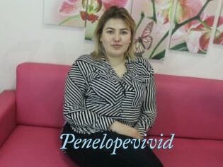 Penelopevivid