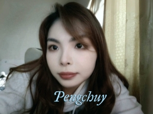 Pengchuy