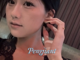 Pengjiant