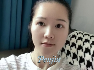 Penjin