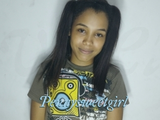 Pennysweetgirl