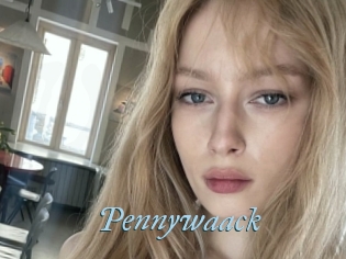 Pennywaack