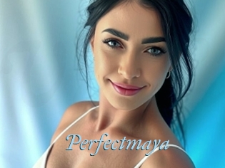 Perfectmaya