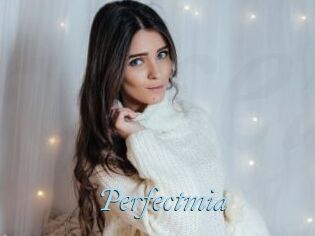 Perfectmia