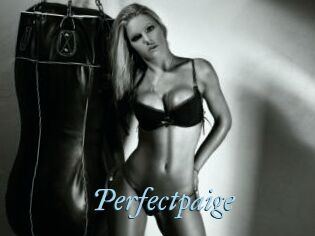 Perfectpaige