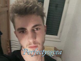 Perfectyogcea