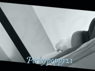 Perkypoppy21