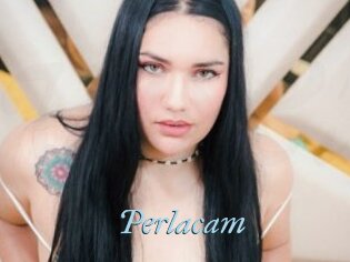 Perlacam