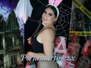 Perlamartinezx