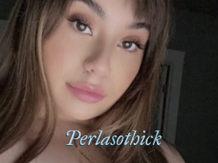 Perlasothick