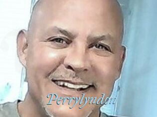 Perrylyndon