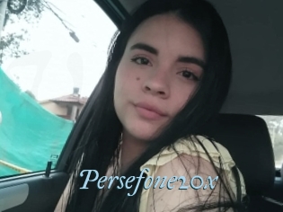 Persefone20x