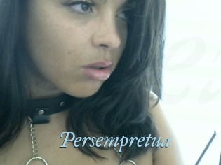 Persempretua