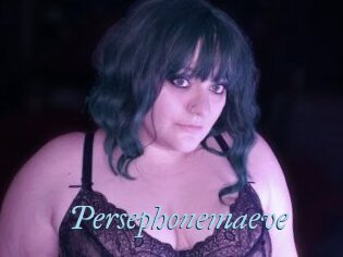 Persephonemaeve