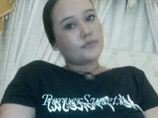 PerverSweetx