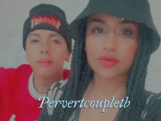 Pervertcoupletb