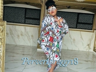 Pervertpreggy18
