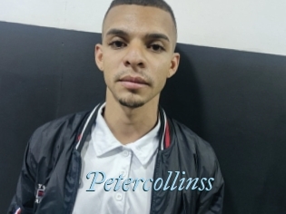 Petercollinss