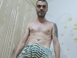 Peterjona