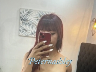 Peternashley