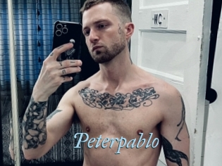 Peterpablo