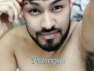 Peterryan