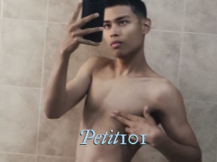Petit101