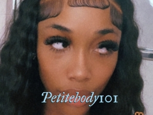 Petitebody101