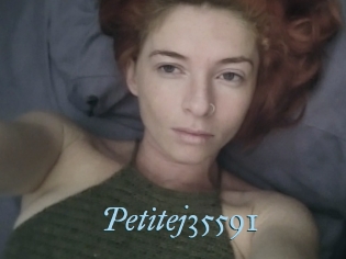 Petitej35591