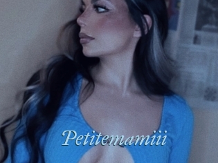 Petitemamiii