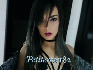Petiterose182