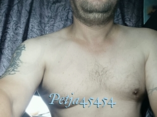 Petja45454