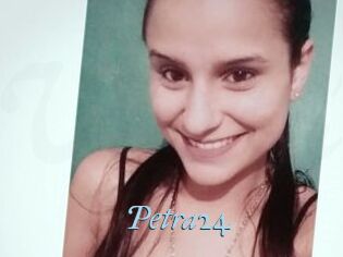 Petra24