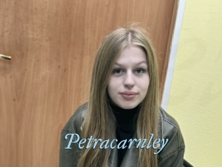 Petracarnley