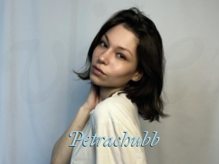 Petrachubb