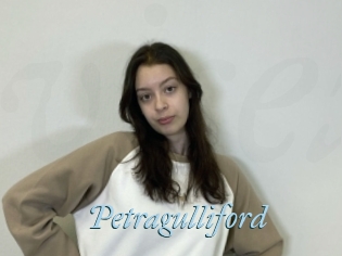 Petragulliford
