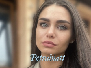 Petrahiatt