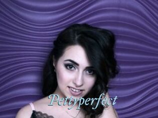 Pettyperfect