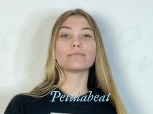 Petulabeat