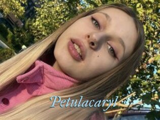 Petulacaryl