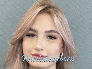 Petuladearborn